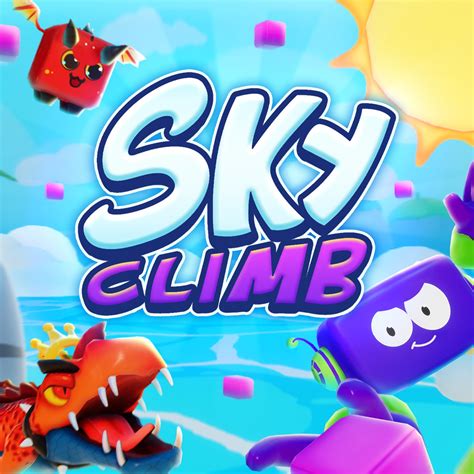 the climb vr free download|Sky Climb on Meta Quest .